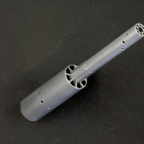Image source: Festo