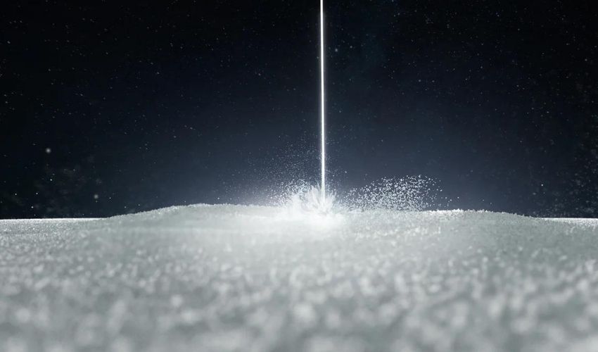 Image source: 3DNATIVES