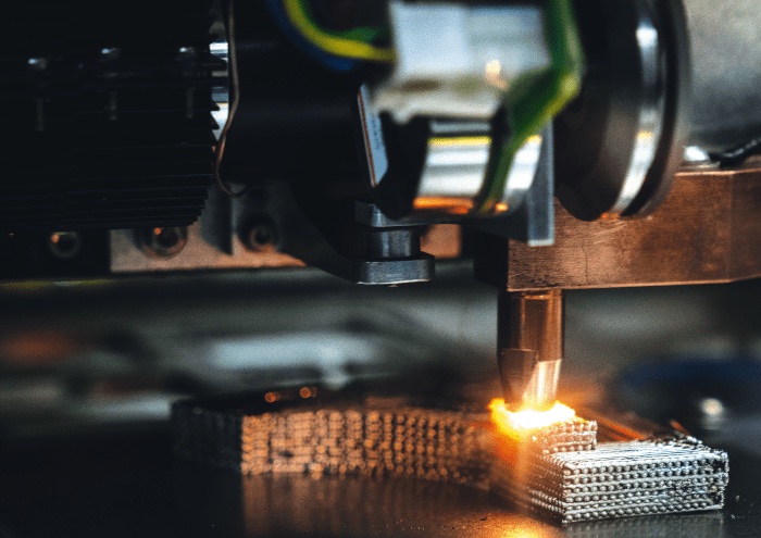 Image source: Digital Alloys