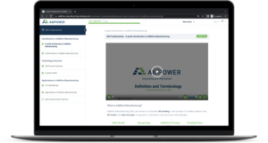 Get access to AM Macbook Screen