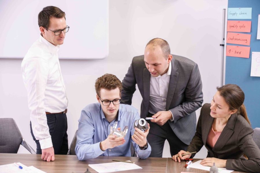 Additive Manufacturing Online Learning Group Additive Manufacturing Online Learning Group