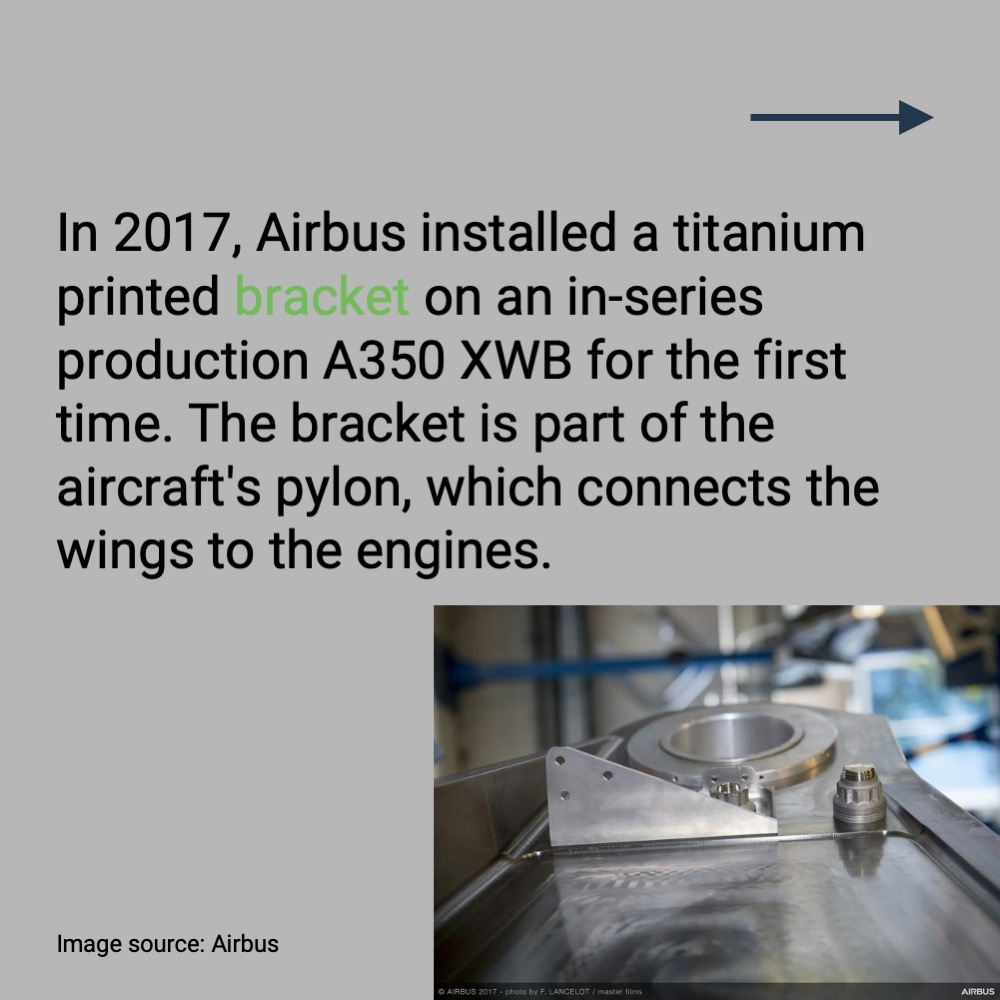 aerospace-am-8