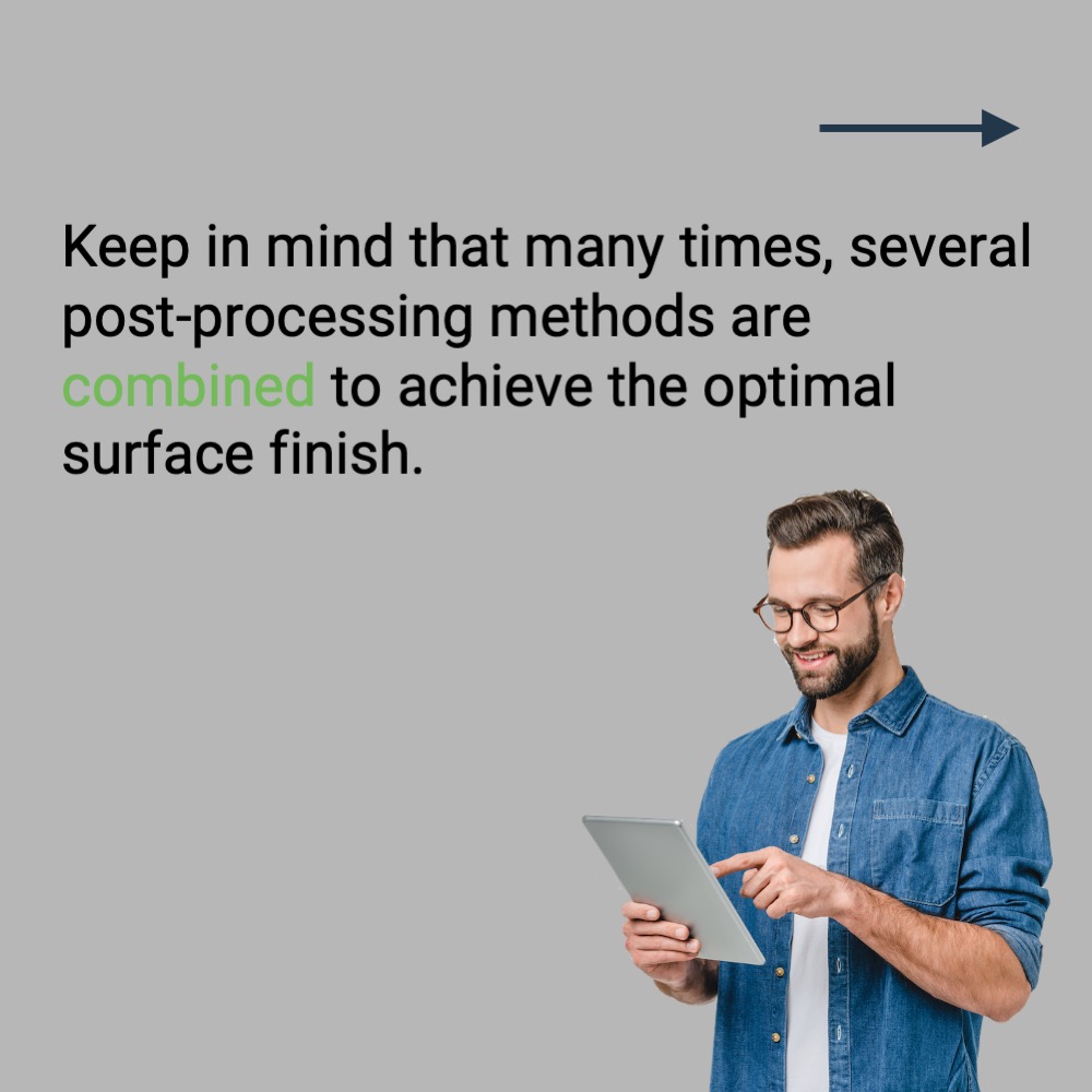 Slide14