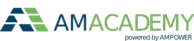 AM Academy Logo