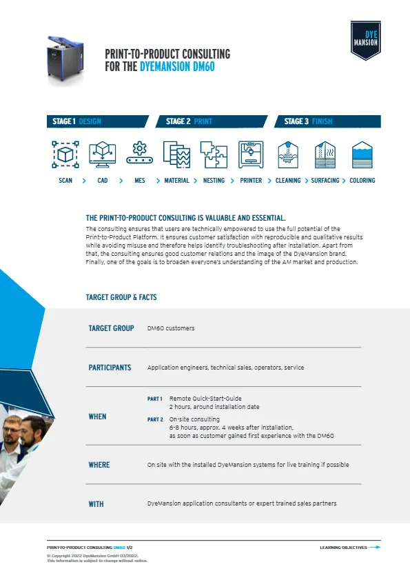 Download Whitepaper PDF